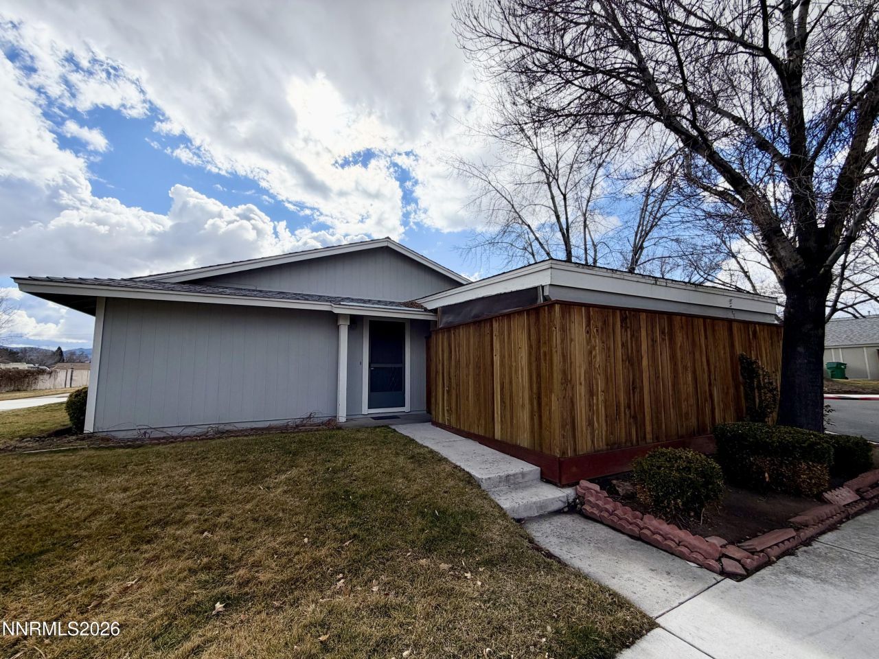 960 Cherry Tree Drive, Unit 1, Sparks, NV 89434 Photo
