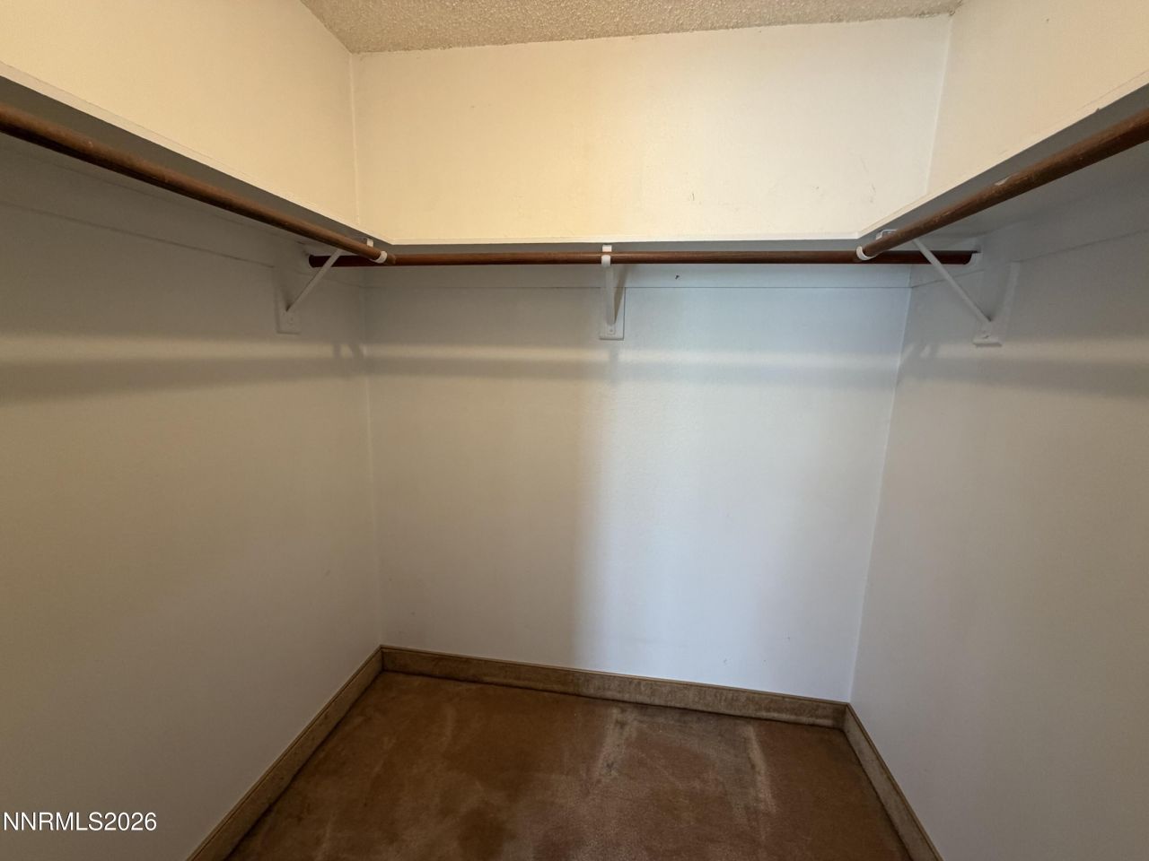 960 Cherry Tree Drive, Unit 1, Sparks, NV 89434 Photo