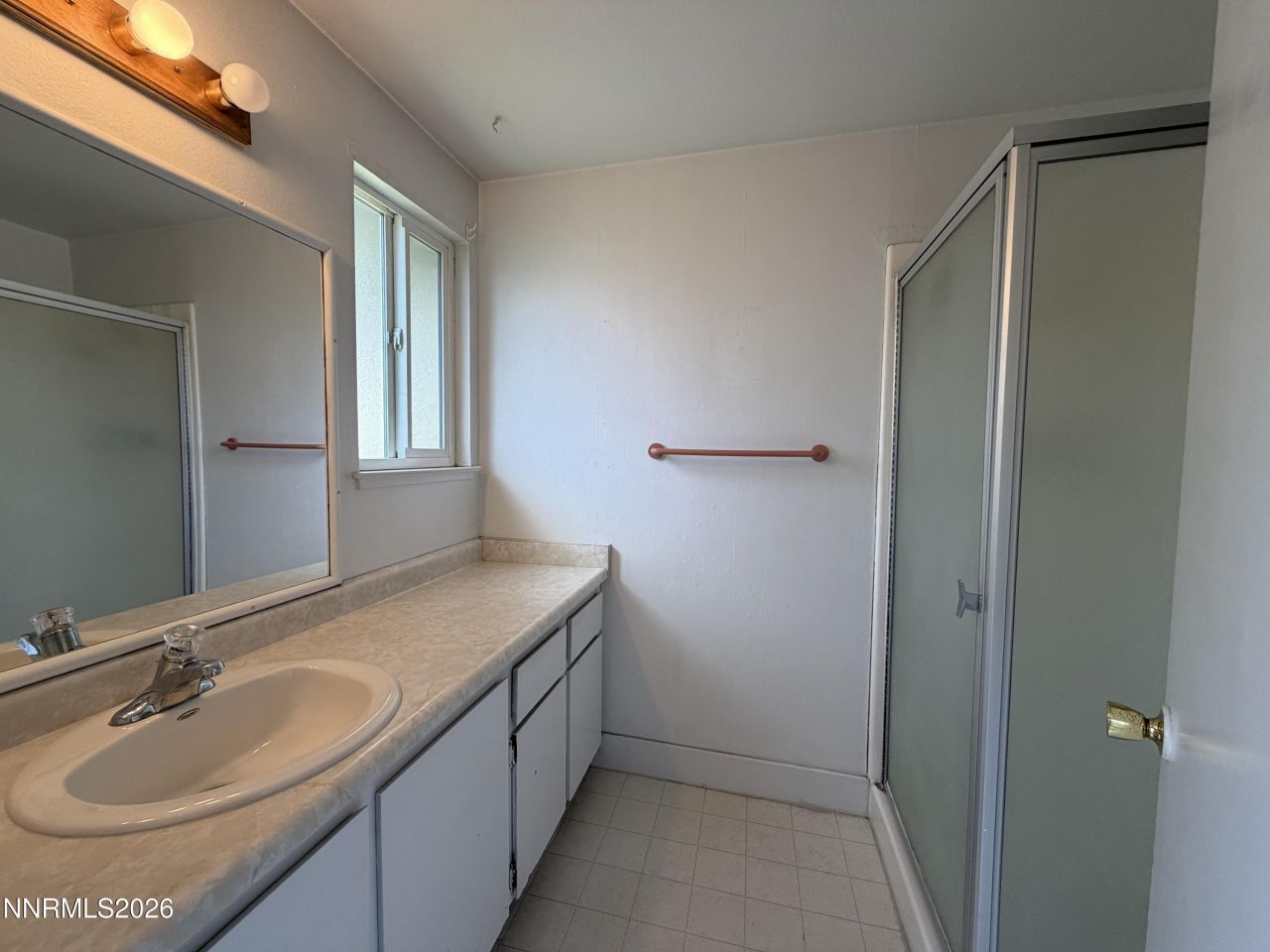 960 Cherry Tree Drive, Unit 1, Sparks, NV 89434 Photo