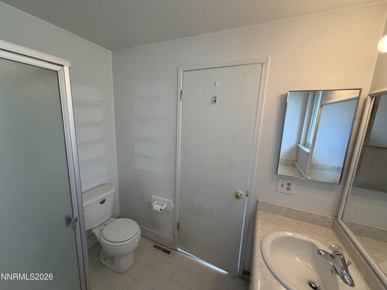 960 Cherry Tree Drive, Unit 1, Sparks, NV 89434 Photo