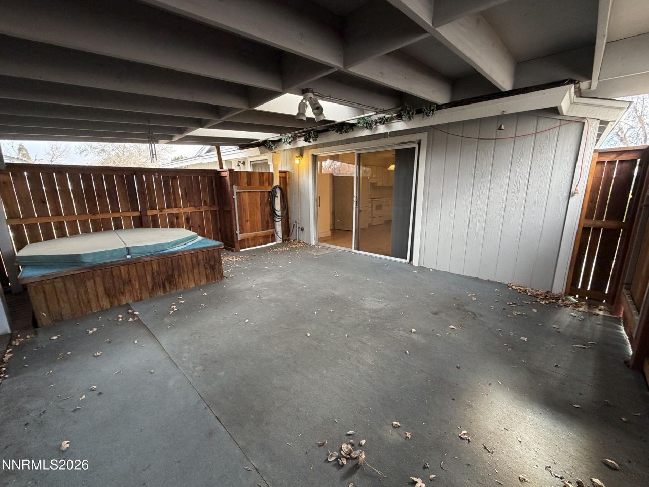 960 Cherry Tree Drive, Unit 1, Sparks, NV 89434 Photo