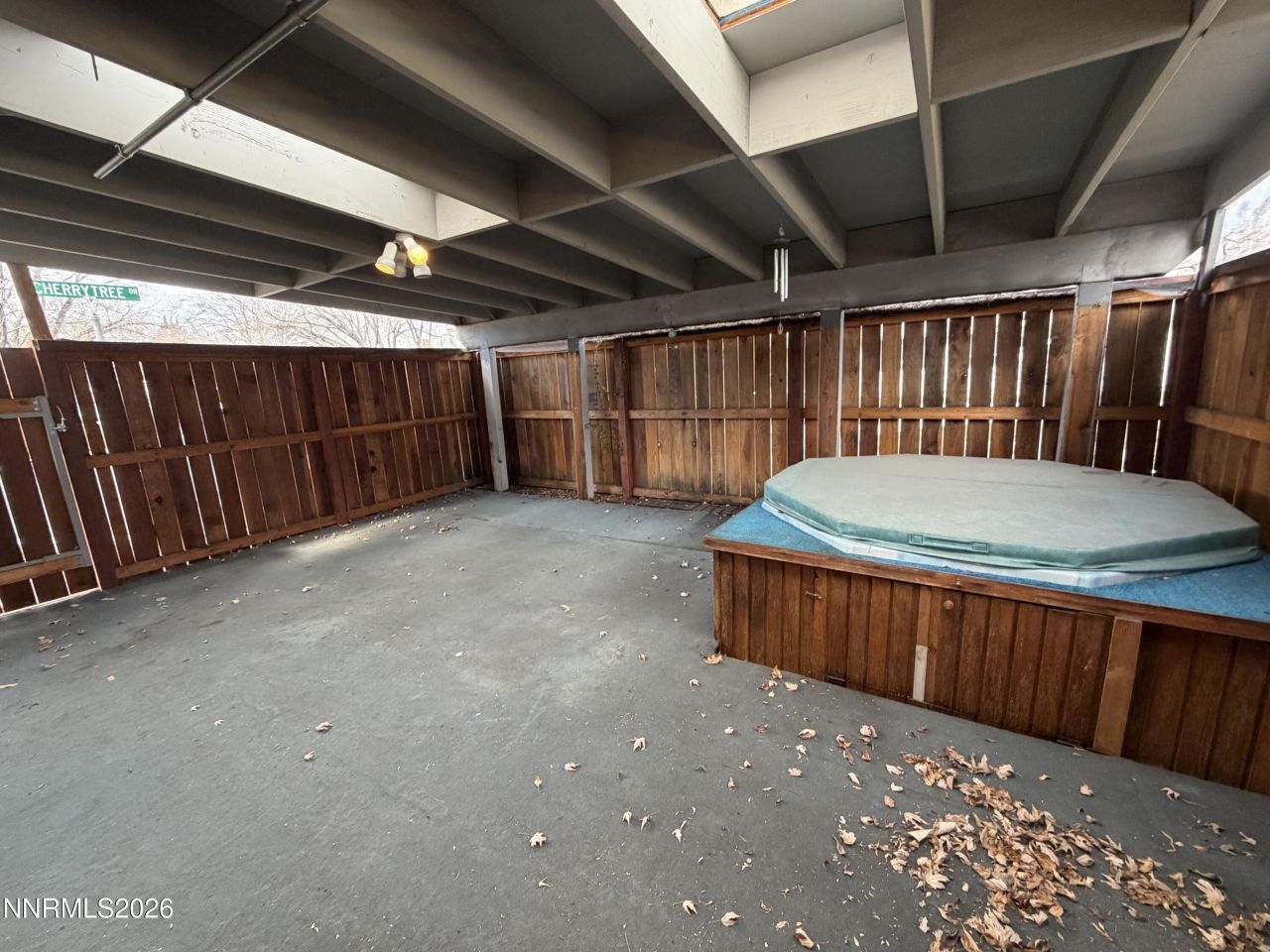 960 Cherry Tree Drive, Unit 1, Sparks, NV 89434 Photo