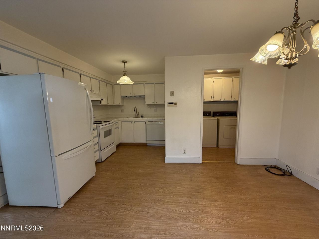 960 Cherry Tree Drive, Unit 1, Sparks, NV 89434 Photo