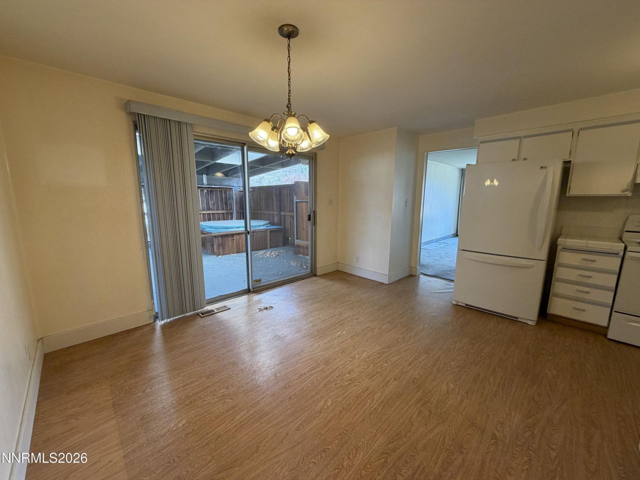 960 Cherry Tree Drive, Unit 1, Sparks, NV 89434 Photo