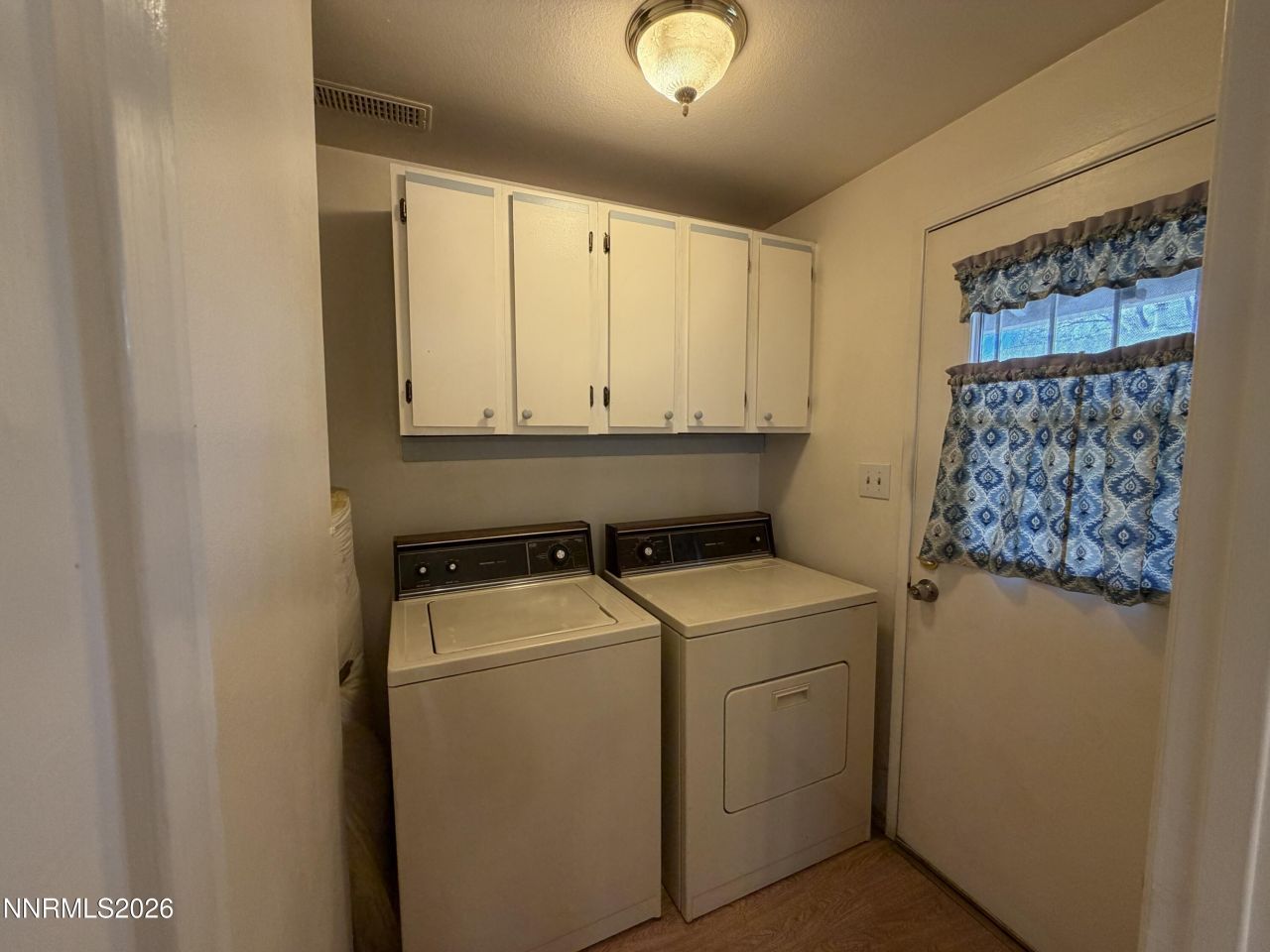 960 Cherry Tree Drive, Unit 1, Sparks, NV 89434 Photo