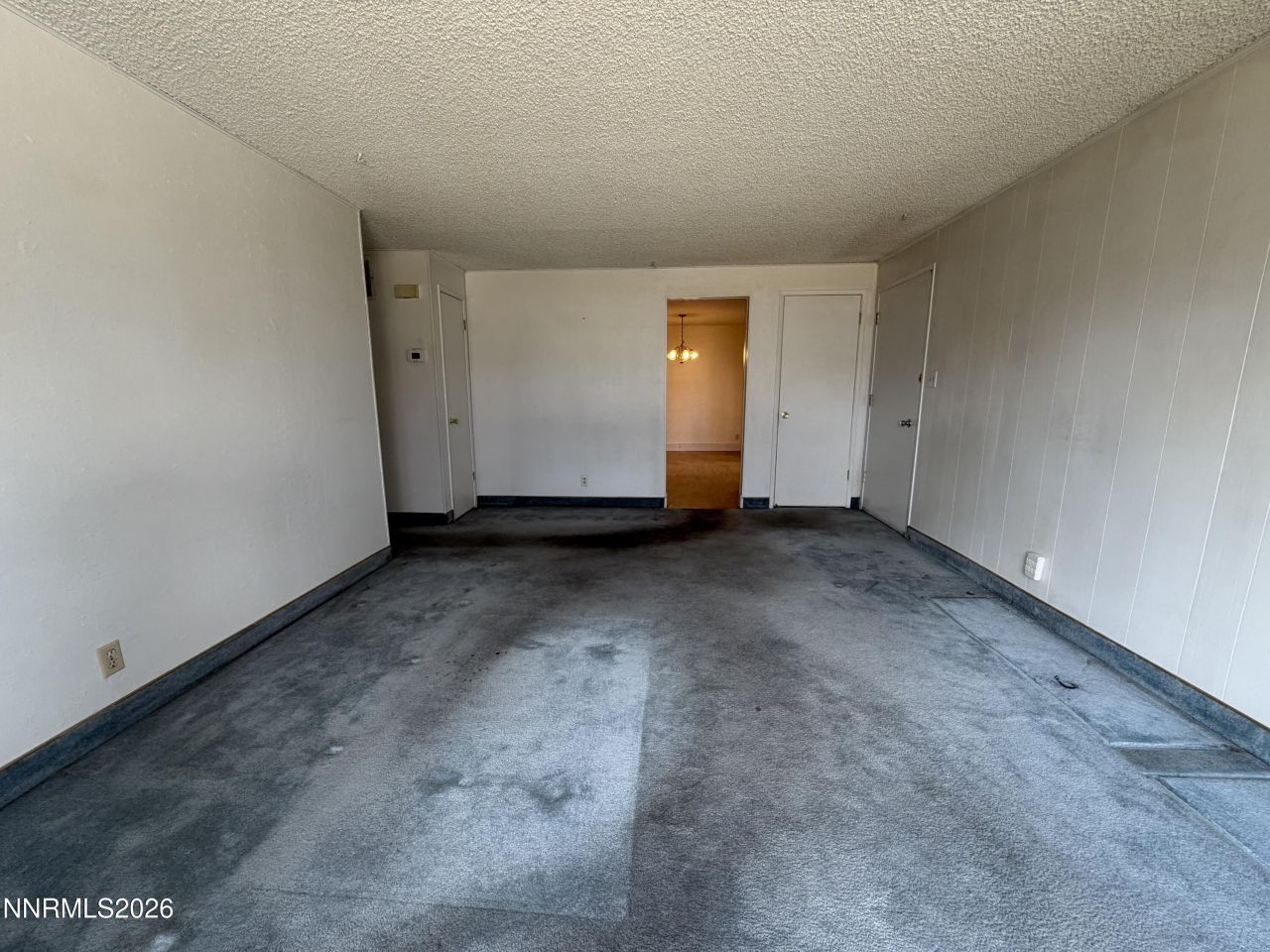 960 Cherry Tree Drive, Unit 1, Sparks, NV 89434 Photo