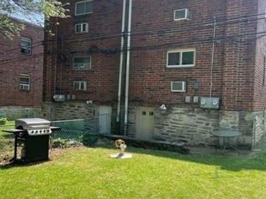 4307 PEARSON AVENUE, PHILADELPHIA, PA 19114