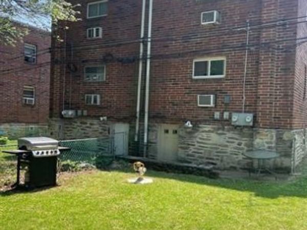 4307 PEARSON AVENUE, PHILADELPHIA, PA 19114