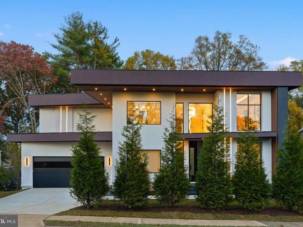 9408 OLD COURTHOUSE ROAD, VIENNA, VA 22182