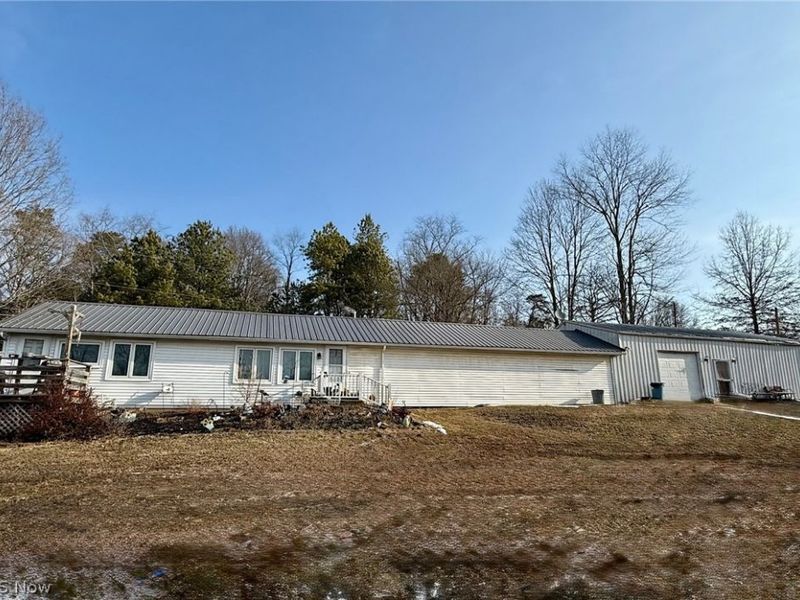 20043 State Route 550, Marietta, OH 45750 Photo 1