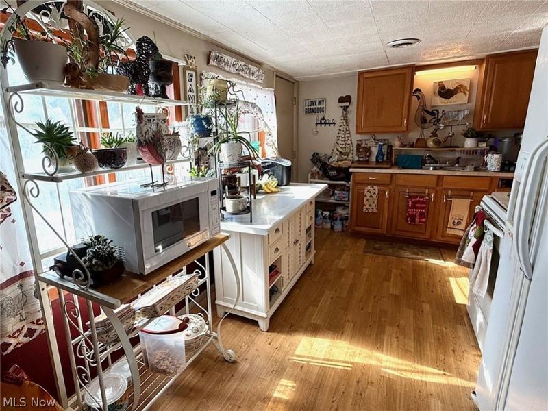 20043 State Route 550, Marietta, OH 45750 Photo 10