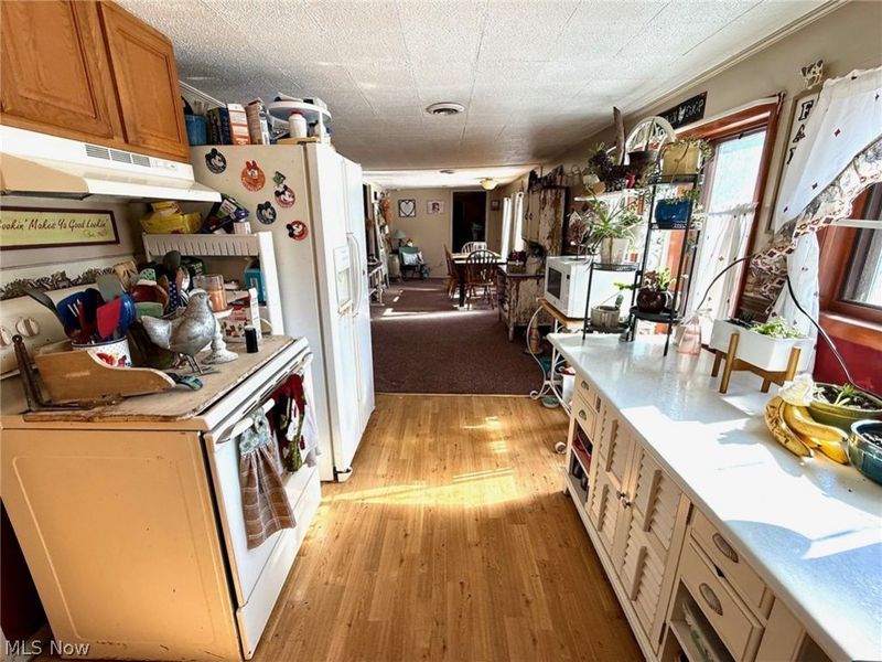 20043 State Route 550, Marietta, OH 45750 Photo 12