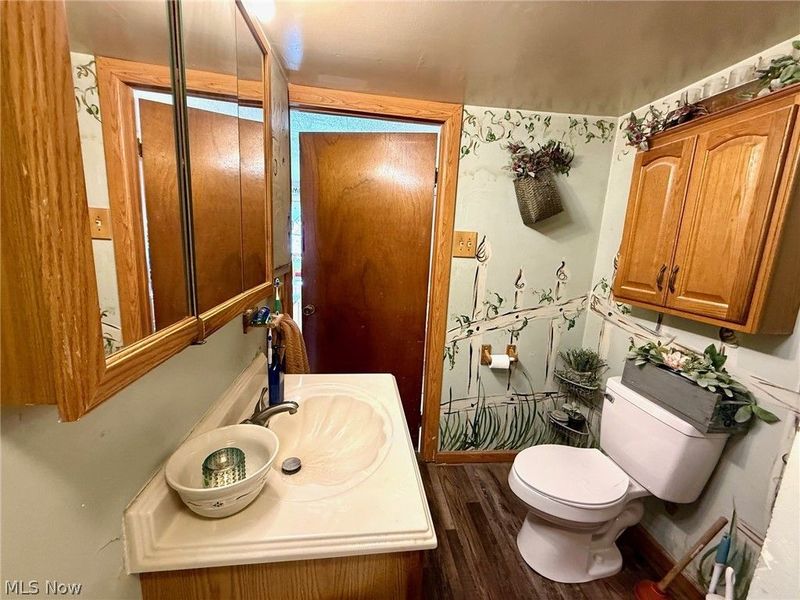 20043 State Route 550, Marietta, OH 45750 Photo 13