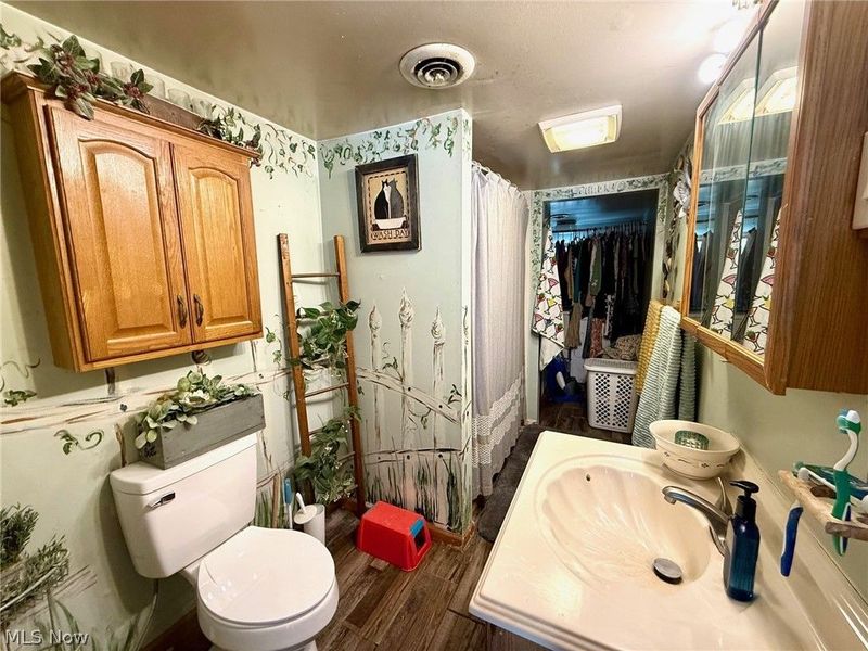 20043 State Route 550, Marietta, OH 45750 Photo 14