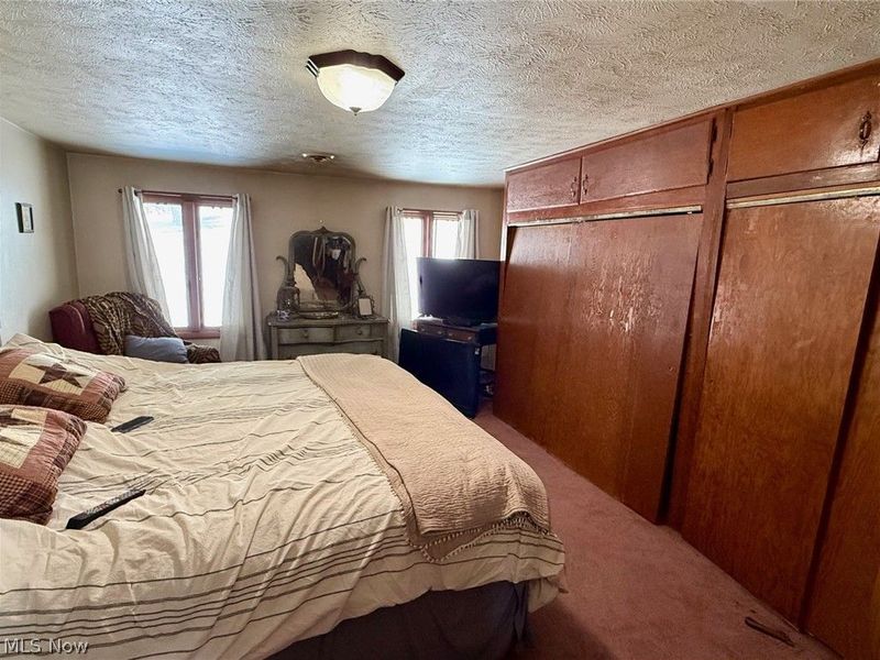 20043 State Route 550, Marietta, OH 45750 Photo 15