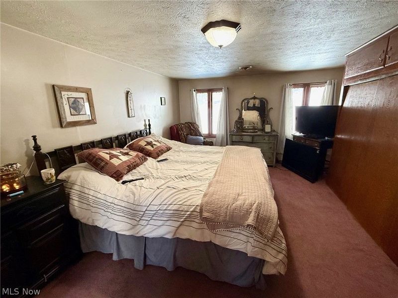 20043 State Route 550, Marietta, OH 45750 Photo 16