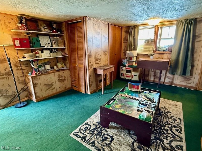 20043 State Route 550, Marietta, OH 45750 Photo 18