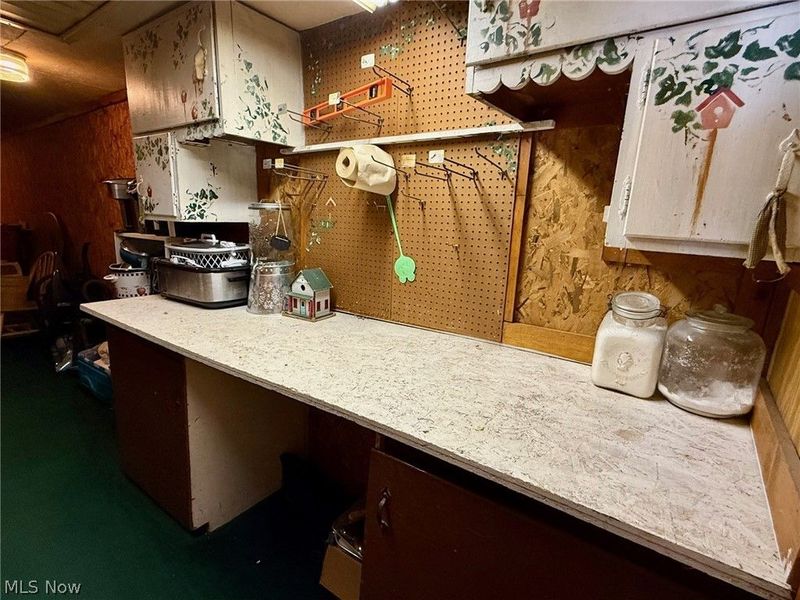 20043 State Route 550, Marietta, OH 45750 Photo 19