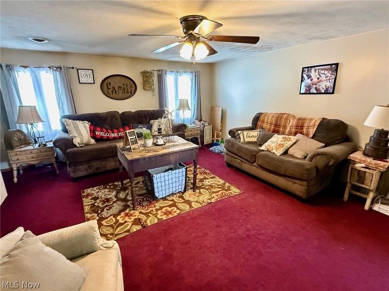 20043 State Route 550, Marietta, OH 45750 Photo 2