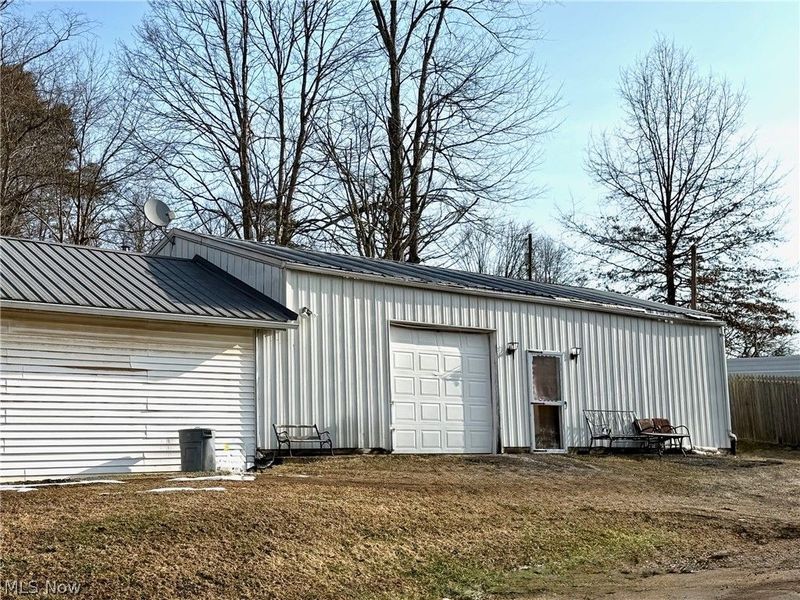 20043 State Route 550, Marietta, OH 45750 Photo 20