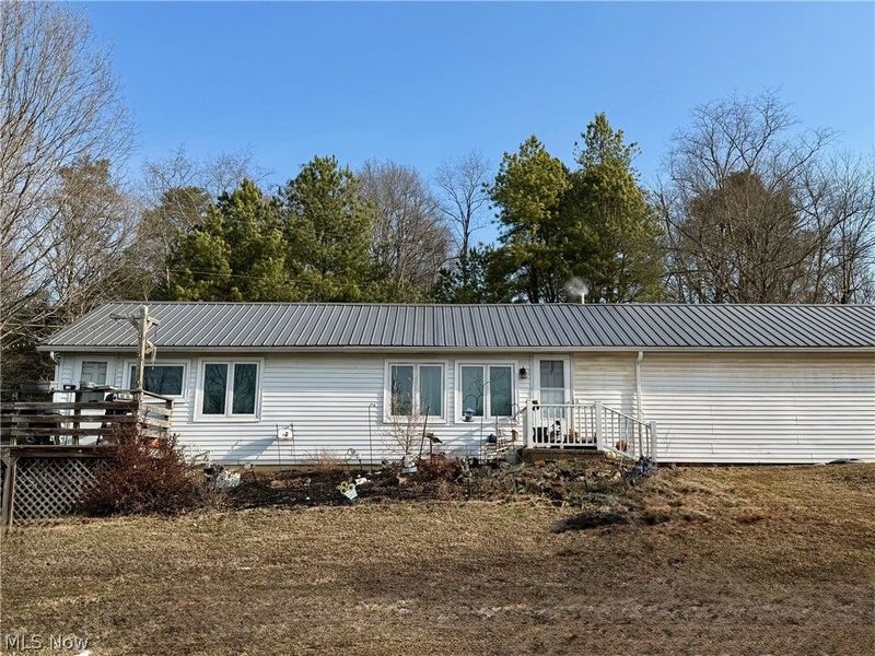 20043 State Route 550, Marietta, OH 45750 Photo 21