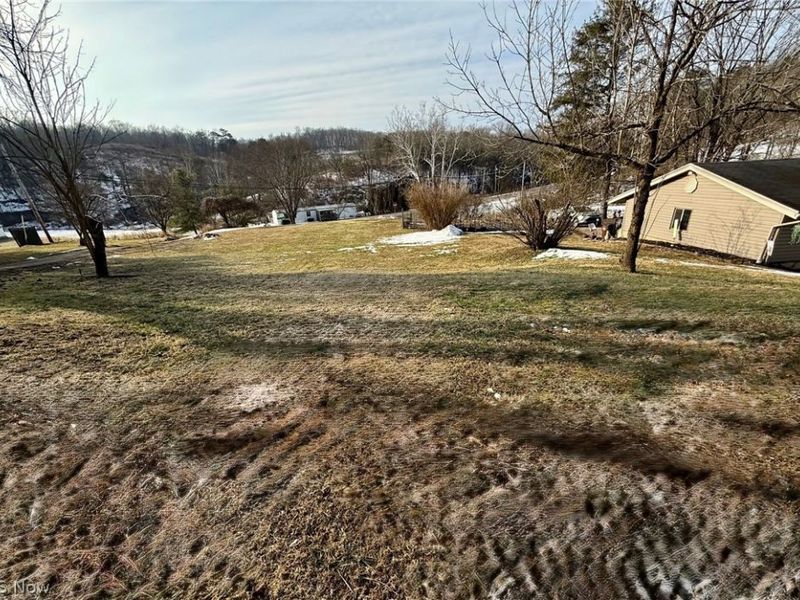 20043 State Route 550, Marietta, OH 45750 Photo 22