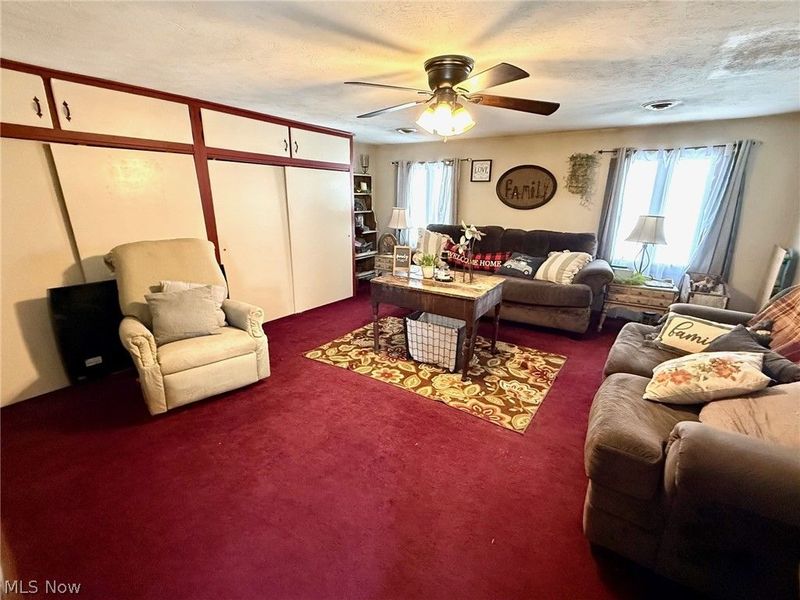 20043 State Route 550, Marietta, OH 45750 Photo 3