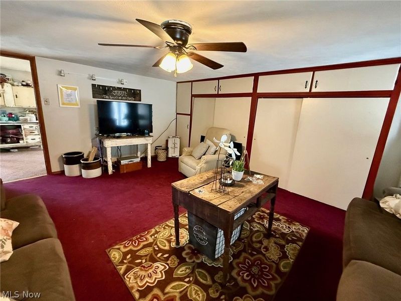 20043 State Route 550, Marietta, OH 45750 Photo 4