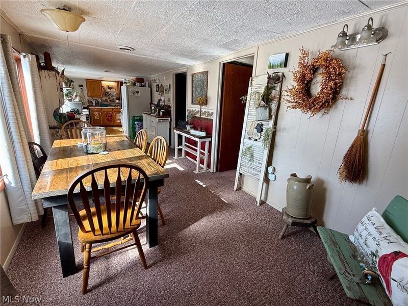 20043 State Route 550, Marietta, OH 45750 Photo 5