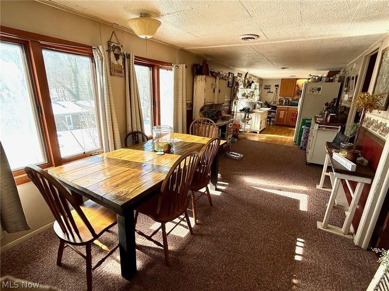 20043 State Route 550, Marietta, OH 45750 Photo 6