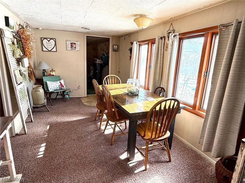 20043 State Route 550, Marietta, OH 45750 Photo 7