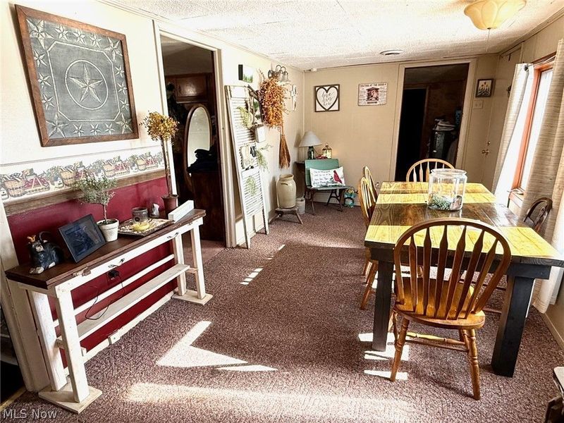 20043 State Route 550, Marietta, OH 45750 Photo 8