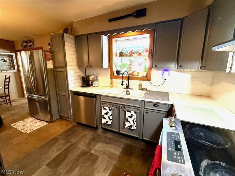 20 Silver Globe Road, Marietta, OH 45750 Photo 10