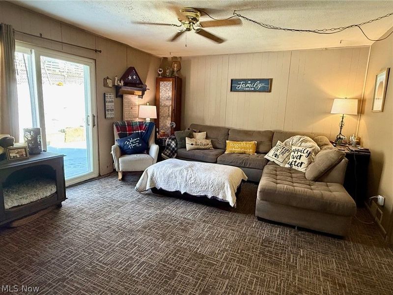 20 Silver Globe Road, Marietta, OH 45750 Photo 11