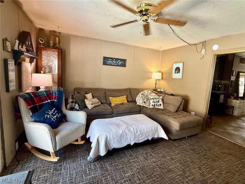 20 Silver Globe Road, Marietta, OH 45750 Photo 12