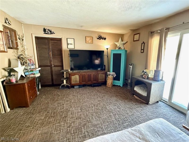 20 Silver Globe Road, Marietta, OH 45750 Photo 13