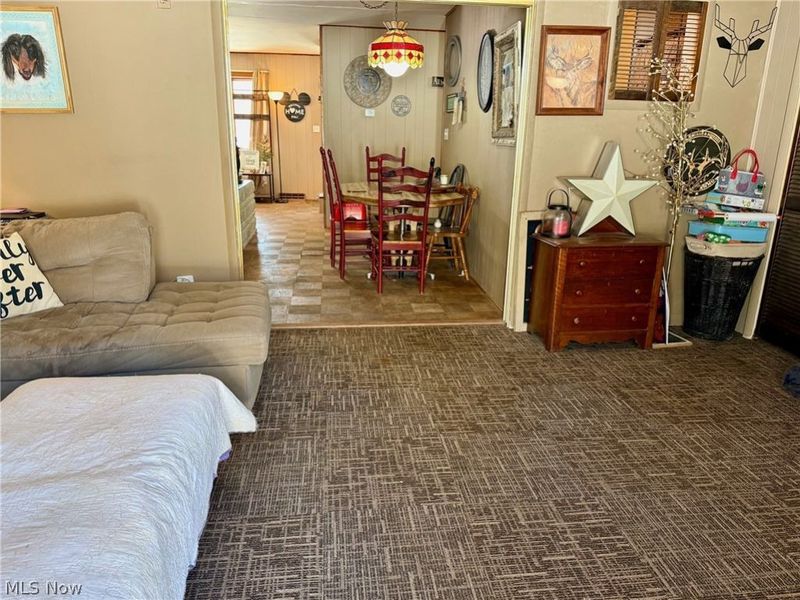 20 Silver Globe Road, Marietta, OH 45750 Photo 14