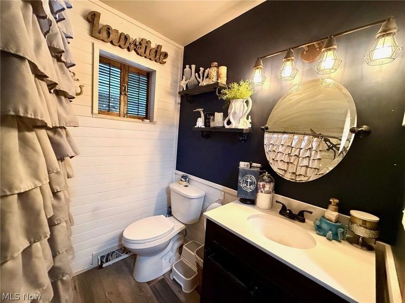 20 Silver Globe Road, Marietta, OH 45750 Photo 15