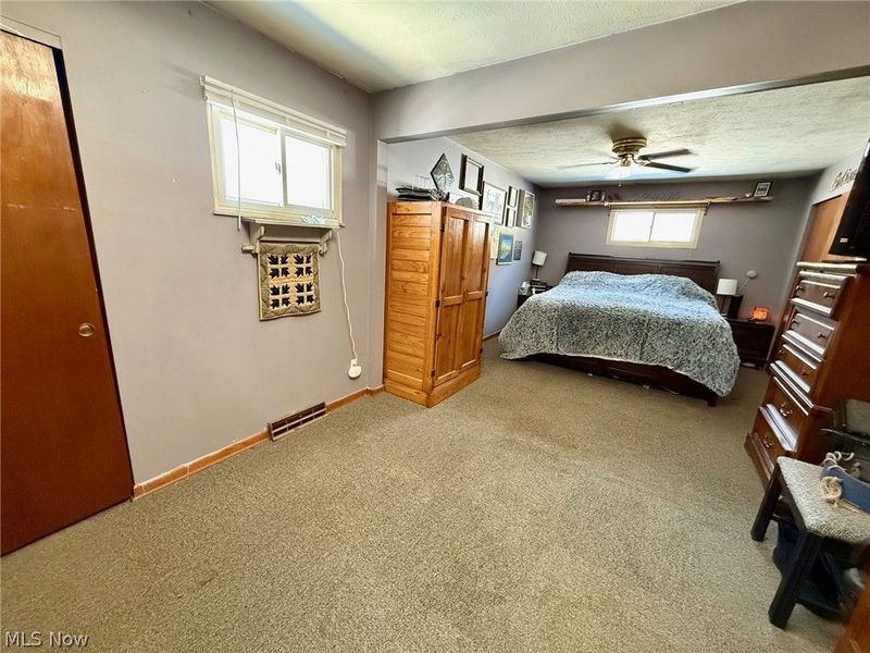 20 Silver Globe Road, Marietta, OH 45750 Photo 16