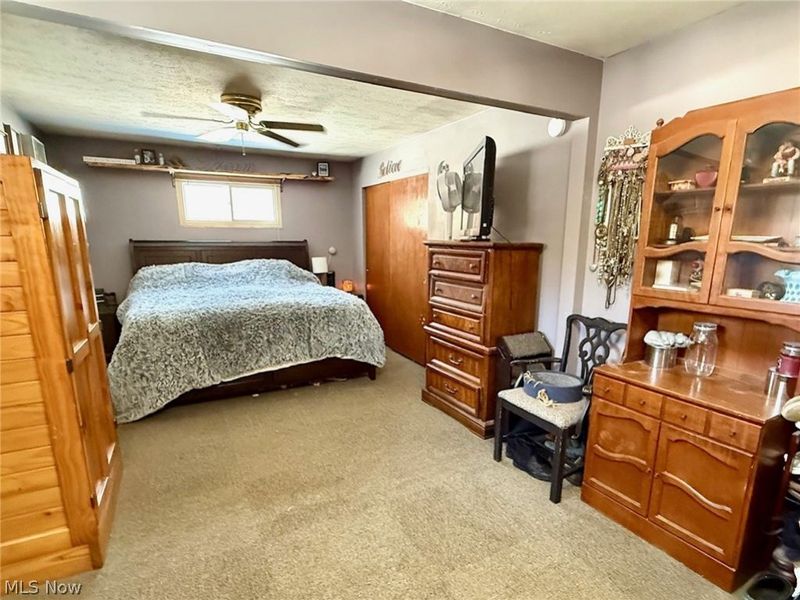 20 Silver Globe Road, Marietta, OH 45750 Photo 17