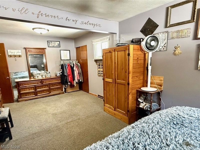 20 Silver Globe Road, Marietta, OH 45750 Photo 18