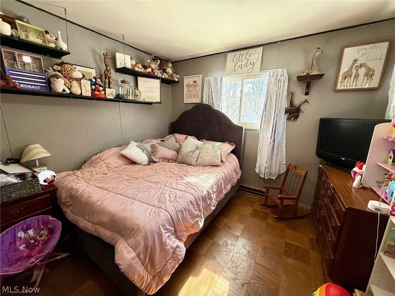 20 Silver Globe Road, Marietta, OH 45750 Photo 19