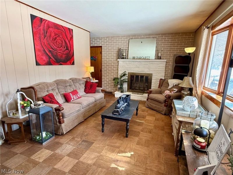 20 Silver Globe Road, Marietta, OH 45750 Photo 2