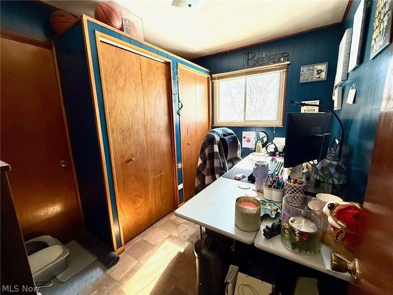 20 Silver Globe Road, Marietta, OH 45750 Photo 20