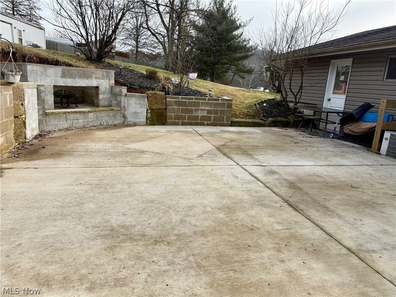 20 Silver Globe Road, Marietta, OH 45750 Photo 21