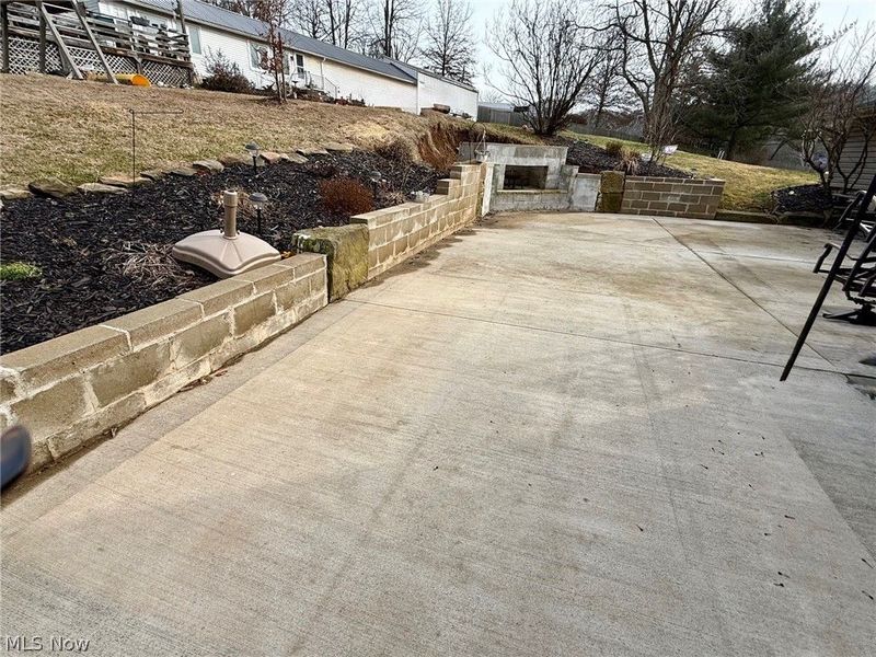 20 Silver Globe Road, Marietta, OH 45750 Photo 22