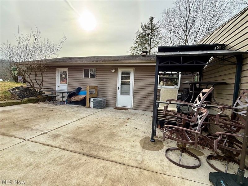 20 Silver Globe Road, Marietta, OH 45750 Photo 23