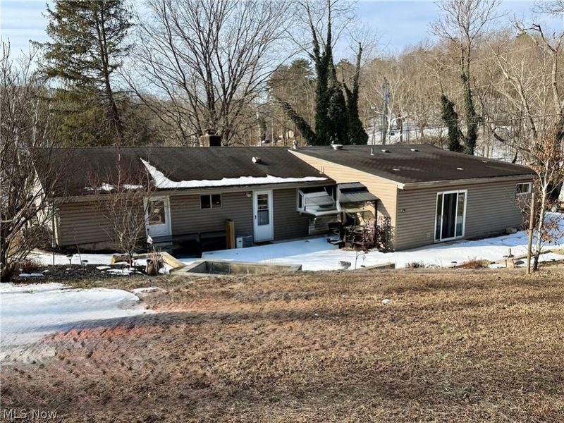 20 Silver Globe Road, Marietta, OH 45750 Photo 24