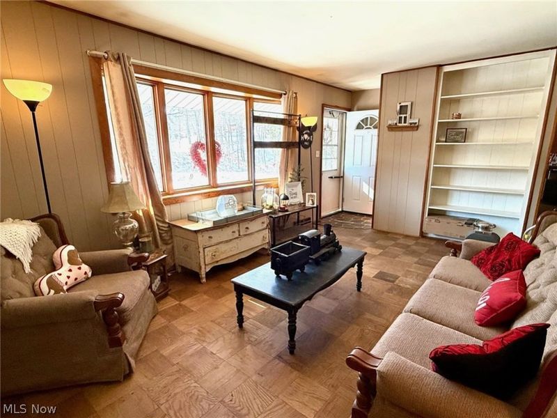 20 Silver Globe Road, Marietta, OH 45750 Photo 4