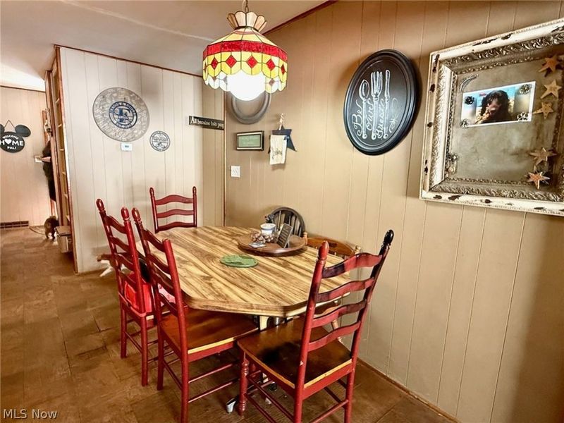 20 Silver Globe Road, Marietta, OH 45750 Photo 5